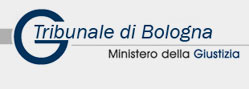 Tribunale di Bologna