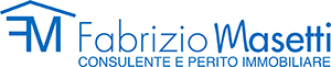 Fabrizio Masetti | Agente immobiliare Bologna